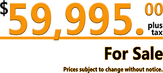 $59,995.00